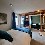 Brennan Court Guest Limerick Junction