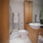 Brennan Court Guest 3*