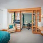 בית הארחה Brennan Court Guest