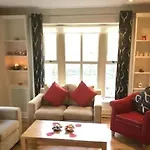 Brennan Court Guest 3* Limerick Junction