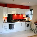 בית הארחה Brennan Court Guest 3*