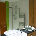 בית הארחה Brennan Court Guest