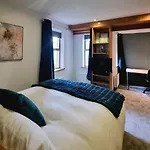 Brennan Court Guest Maison d'hôtes Limerick Junction