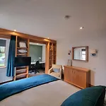 Maison d'hôtes Brennan Court Guest Limerick Junction