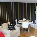 Brennan Court Guest Maison d'hôtes