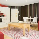 Brennan Court Guest 3* Limerick Junction