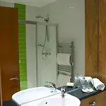 בית הארחה Brennan Court Guest