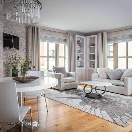 Brennan Court Guest 3* Limerick Junction