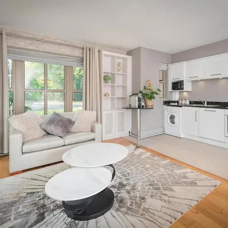 Pensionat Brennan Court Guest Limerick Junction