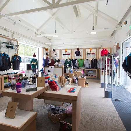 Brennan Court Guest Limerick Junction