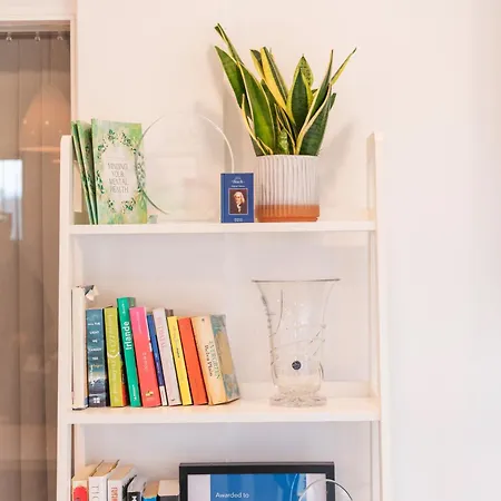 Brennan Court Guest Limerick Junction