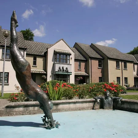 Brennan Court Guest Limerick Junction