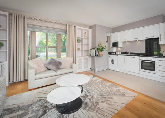 Gasthuis Brennan Court Guest Limerick Junction