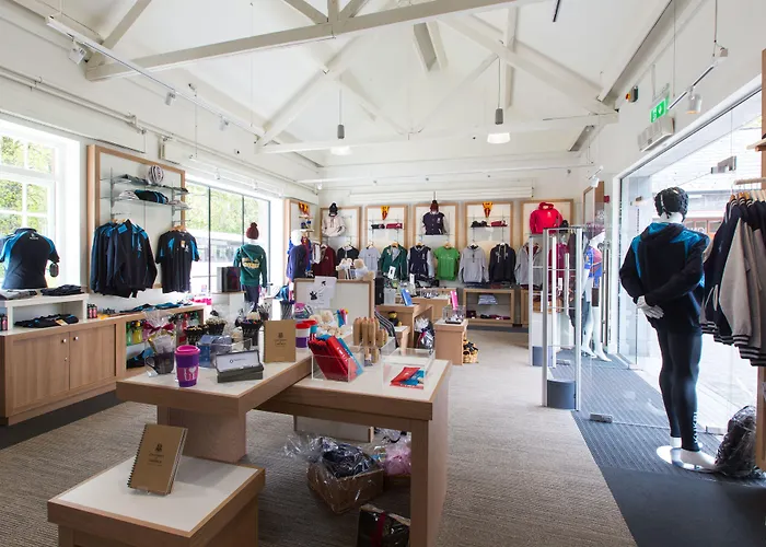 Brennan Court Guest Limerick Junction