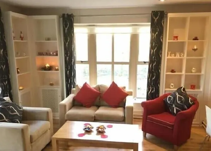 Brennan Court Guest 3* Limerick Junction