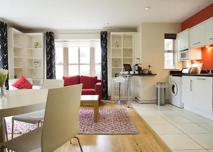 Gasthuis Brennan Court Guest Limerick Junction