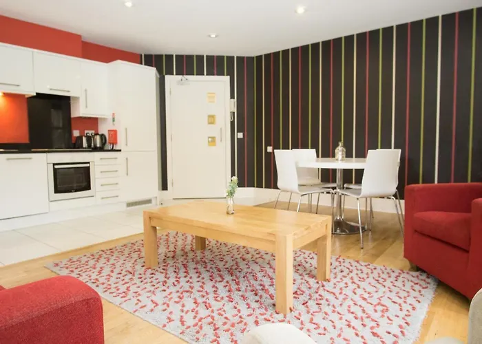 Brennan Court Guest 3* Limerick Junction