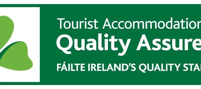 Gasthuis Brennan Court Guest 3*