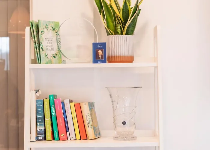 Brennan Court Guest Limerick Junction