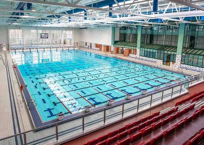 Brennan Court Guest Limerick Junction