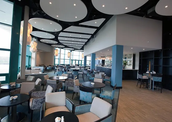 Brennan Court Guest Limerick Junction